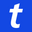 ticketmaster-celinedion.fr favicon